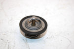 00 Arctic Cat Zr 440 Sno Pro Oem Thermostat 3004-964 Q1637