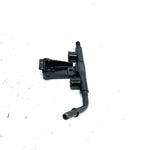 06-08 Polaris Ranger 700 6x6 EFI OEM Fuel Rail 2520451 XP7