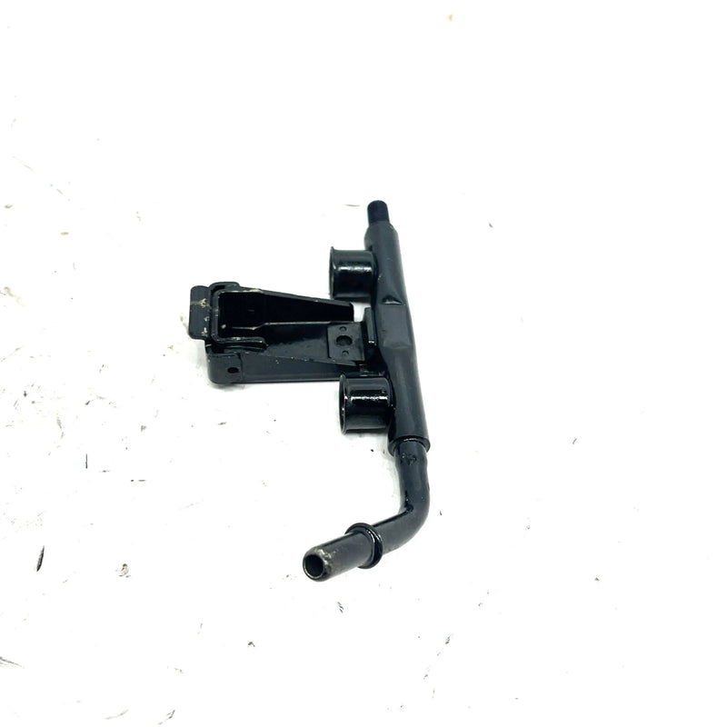 06-08 Polaris Ranger 700 6x6 EFI OEM Fuel Rail 2520451 XP7