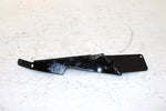 1998 Arctic Cat Ext 600 Touring Oem Lerft Bumper Support Bracket 1606-287 SA56