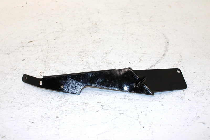 1998 Arctic Cat Ext 600 Touring Oem Lerft Bumper Support Bracket 1606-287 SA56