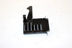 1997 Polaris 500 Indy Oem Console Mount Set 1011951-067 SP15