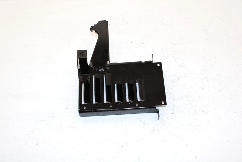 1997 Polaris 500 Indy Oem Console Mount Set 1011951-067 SP15