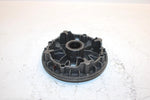 2009 Suzuki Lt-a400f Oem Clutch Moveable Drive Face 21120-38F00 AS26