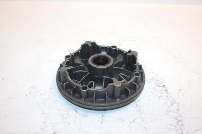 2009 Suzuki Lt-a400f Oem Clutch Moveable Drive Face 21120-38F00 AS26