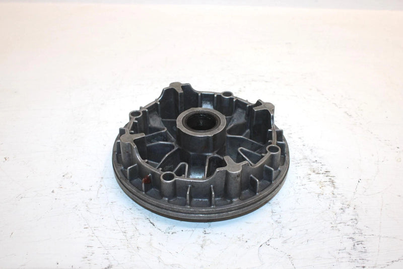 2009 Suzuki Lt-a400f Oem Clutch Moveable Drive Face 21120-38F00 AS26