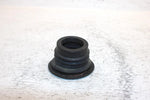 1996 Polaris Classic Touring Oem Exhaust Outlet Boot 5410919 SP38