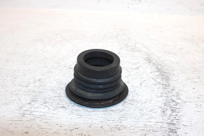 1996 Polaris Classic Touring Oem Exhaust Outlet Boot 5410919 SP38