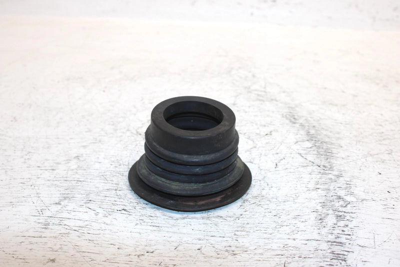 1996 Polaris Classic Touring Oem Exhaust Outlet Boot 5410919 SP38