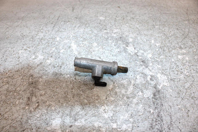 2001 Polaris Trail Boss Oem Rear Brake Master Cylinder 1910311 1910791 AP165