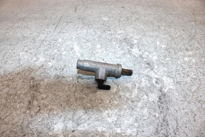 2001 Polaris Trail Boss Oem Rear Brake Master Cylinder 1910311 1910791 AP165