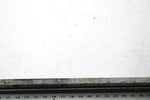 1982 Yamaha Sr540 Oem Skid Rail  SY65
