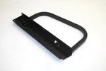 Polaris OEM Rear Bumper Right Grab Bar 1011730 SP117