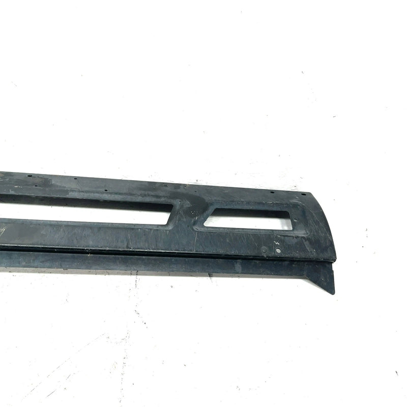 15 Polaris Ranger 570 4x4 Full Size OEM Windshield Mount Plate 5255166-458 XP10