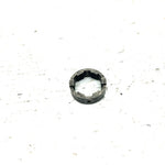 84-87 Suzuki Quadrunner 185 OEM  Transmission Bushing 24333-24410 AS33