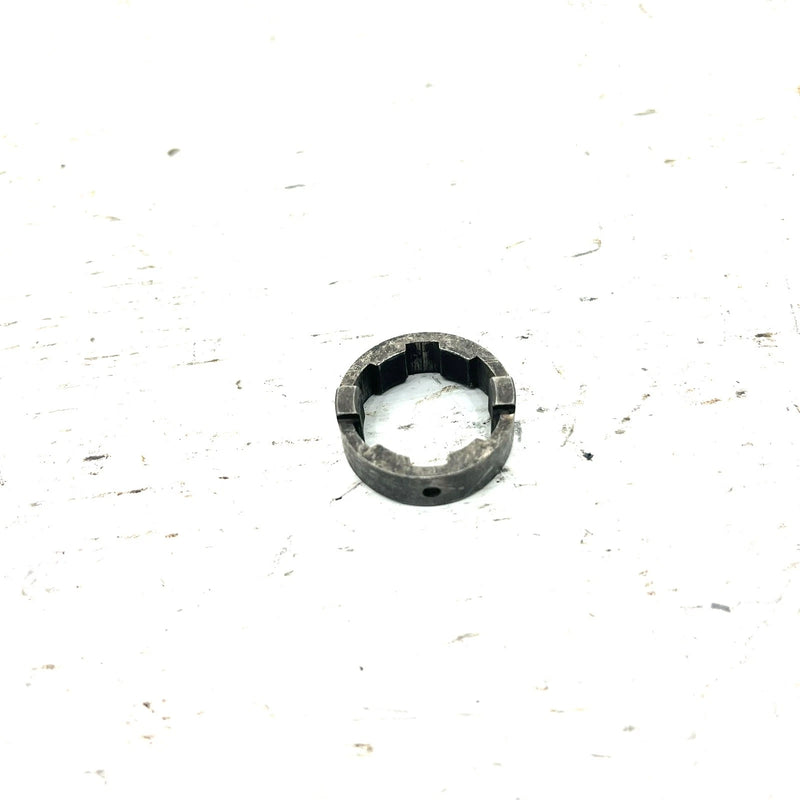 84-87 Suzuki Quadrunner 185 OEM  Transmission Bushing 24333-24410 AS33