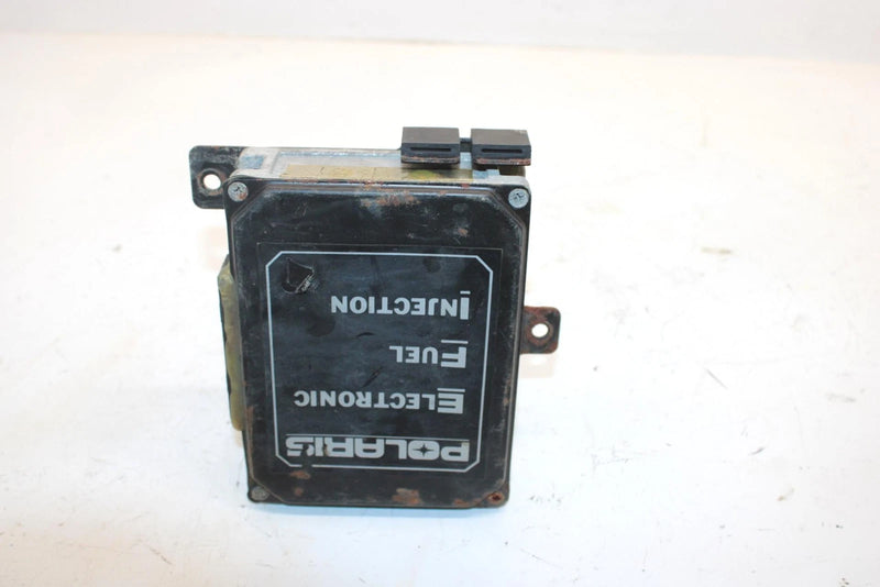 94 Polaris 500 Efi Oem ECU W/Out Chip 2410030 SP152