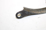 82 Honda ATC200 OEM Stator Cable Clamp 32976-958-000 AH19