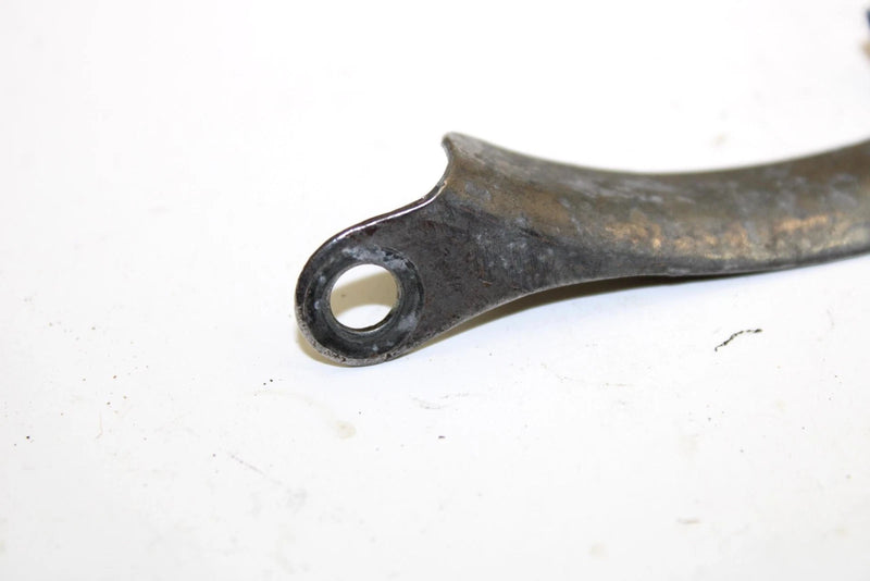 82 Honda ATC200 OEM Stator Cable Clamp 32976-958-000 AH19