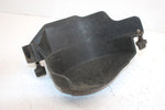 1974 Yamaha Tl433f Oem Drive Cover 841-77311-00-00 SY28