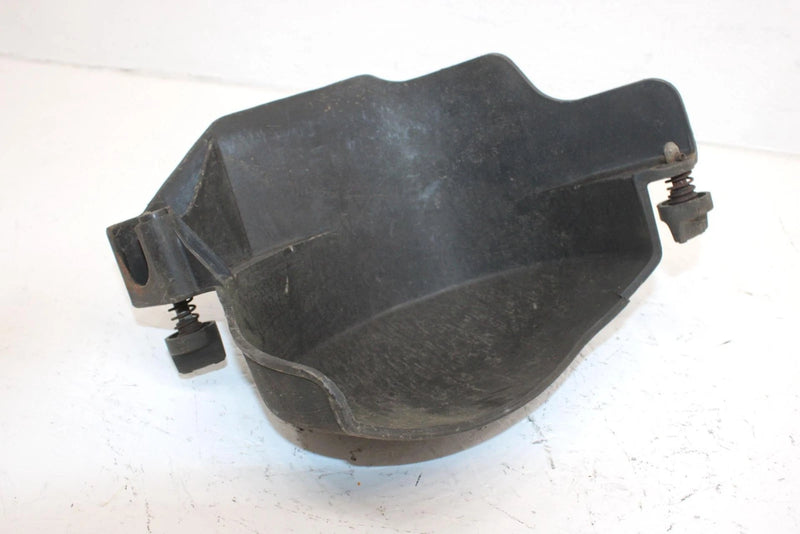 1974 Yamaha Tl433f Oem Drive Cover 841-77311-00-00 SY28