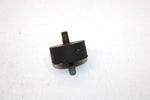 1997 Polaris Sportsman 500 Oem Engine Mount Damper 3110046 Q4953