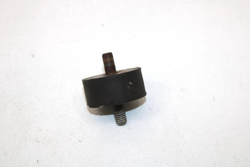 1997 Polaris Sportsman 500 Oem Engine Mount Damper 3110046 Q4953