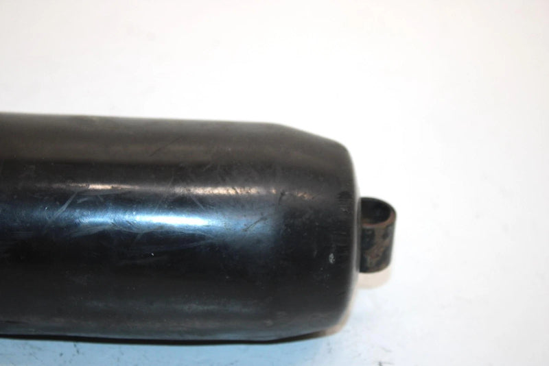 97 Arctic Cat Thundercat Oem Front Arm Shock Absorber 1604-093 SA71