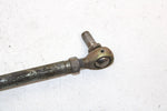 Polaris Oem Drag Link Tie Rod With Ends 5333773 Q1062