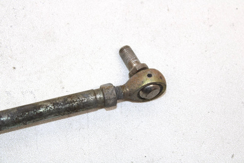 Polaris Oem Drag Link Tie Rod With Ends 5333773 Q1062