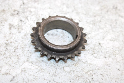 2003 Polaris Magnum 330 Oem Lower Cam Chain Sprocket 3086492 AP158
