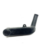 97-99 Polaris Xplorer 300 OEM Clutch Air Inlet Duct 5432441 AP216