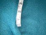New Vintage Green Lee Polyester Pants #2004032 VV-35