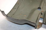 2002 Honda Foreman Es Oem Rear Fender 80100-HM7-A30ZA AH34