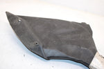 06 Polaris Fusion 600 Ho Oem Air Duct 2633061 SPS3