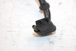 1996 Arctic Cat Zrt 600 Oem Throttle Control Lever 0609-152 SA6