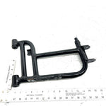 2006 Arctic Cat 650 4x4 V2 Stewart Auto OEM Right Rear Lower A Arm 0504-438 AA37