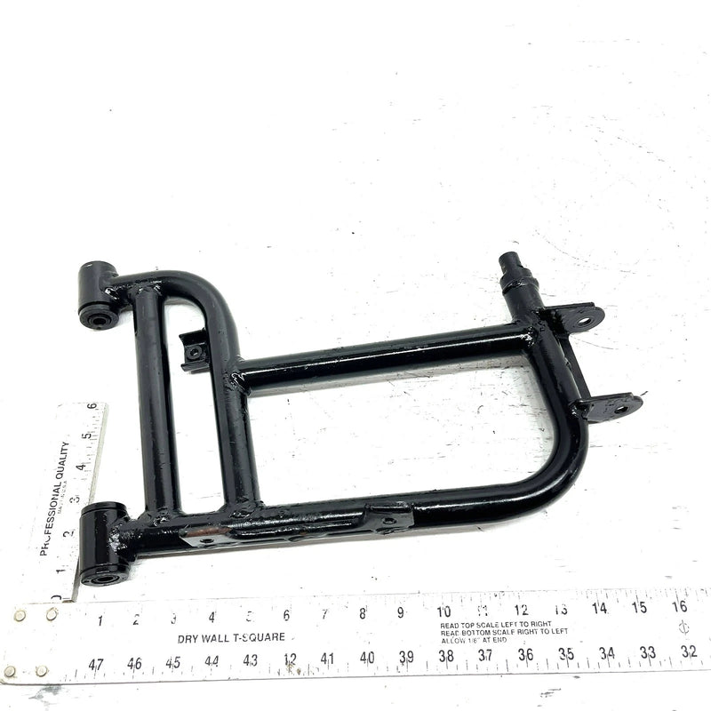 2006 Arctic Cat 650 4x4 V2 Stewart Auto OEM Right Rear Lower A Arm 0504-438 AA37