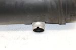 2002 Sea-doo Gti Le Oem Exhaust Muffler 274000788 JS30