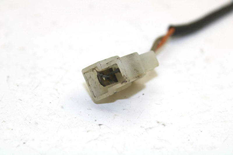 Yamaha OEM Teather 8h8-82550-01-00 SY48