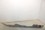 07 Polaris Trail Touring Oem Left Rear Suspension Skid Rail 136 1541684 SP201