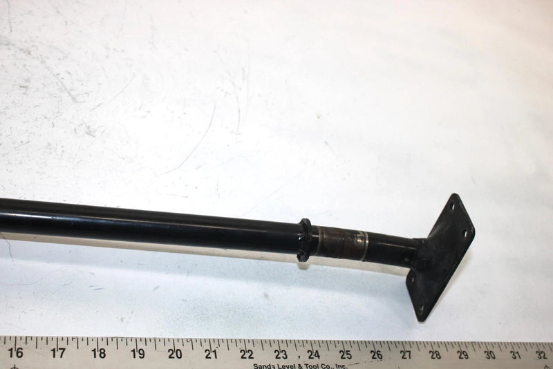 96 Polaris Xpress 300 Oem Steering Post 1843065 AP14