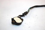 10 Arctic Cat Atv 700 H1 Efi 4x4AutomaticOemGearPosition Indicator 0409-090 AA10