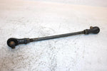 2004 Yamaha  Bruin 350 Oem Steering Tie Rod Pair 5ND-F3831-00-00 AY24