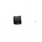 01-05 Yamaha WaveRunner XLT1200 OEM Wrist Pin Bearing 93310-422U2-00 JY30