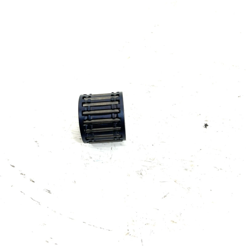 01-05 Yamaha WaveRunner XLT1200 OEM Wrist Pin Bearing 93310-422U2-00 JY30