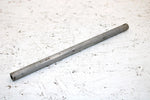 Ski-doo Oem Rear Suspenison Skid Shaft 503190387 Q4917