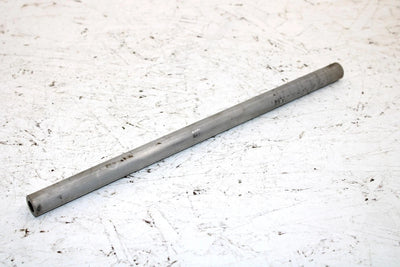 Ski-doo Oem Rear Suspenison Skid Shaft 503190387 Q4917