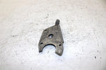 1996 Ski-doo Formula Iii 600 Oem Torque Plate 512055300 SS18