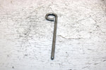 1997 Yamaha Venture Tr Oem Clutch Belt Cover Pin 86V-77384-00-00 SY15